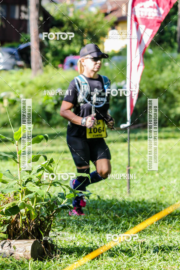 Buy your photos of the eventCORRIDAS DE MONTANHA 1 ETAPA MAROMBA-RJ on Fotop