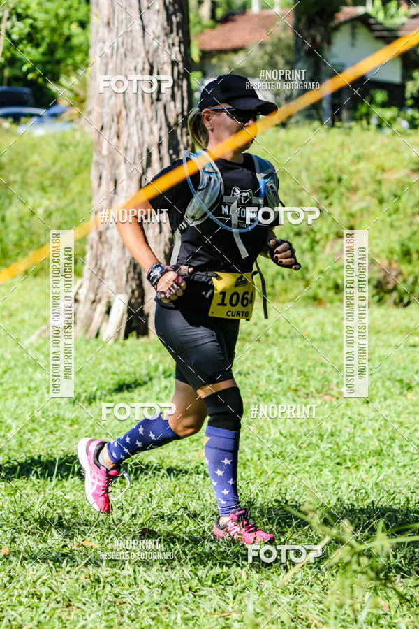 Buy your photos of the eventCORRIDAS DE MONTANHA 1 ETAPA MAROMBA-RJ on Fotop