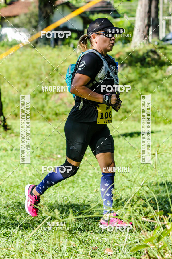 Buy your photos of the eventCORRIDAS DE MONTANHA 1 ETAPA MAROMBA-RJ on Fotop