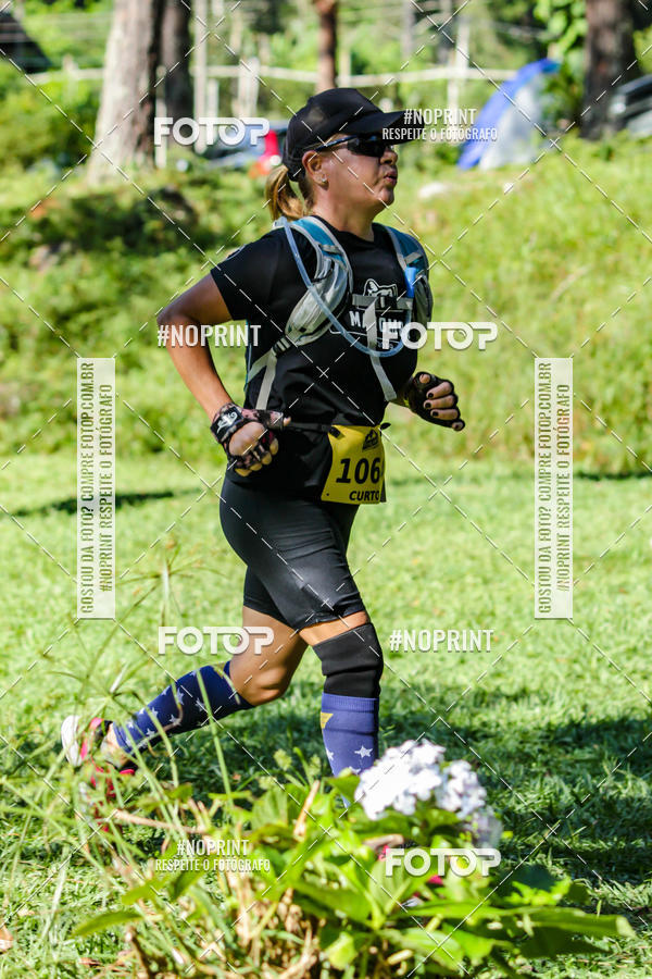 Buy your photos of the eventCORRIDAS DE MONTANHA 1 ETAPA MAROMBA-RJ on Fotop
