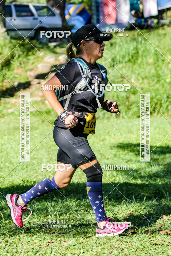 Buy your photos of the eventCORRIDAS DE MONTANHA 1 ETAPA MAROMBA-RJ on Fotop
