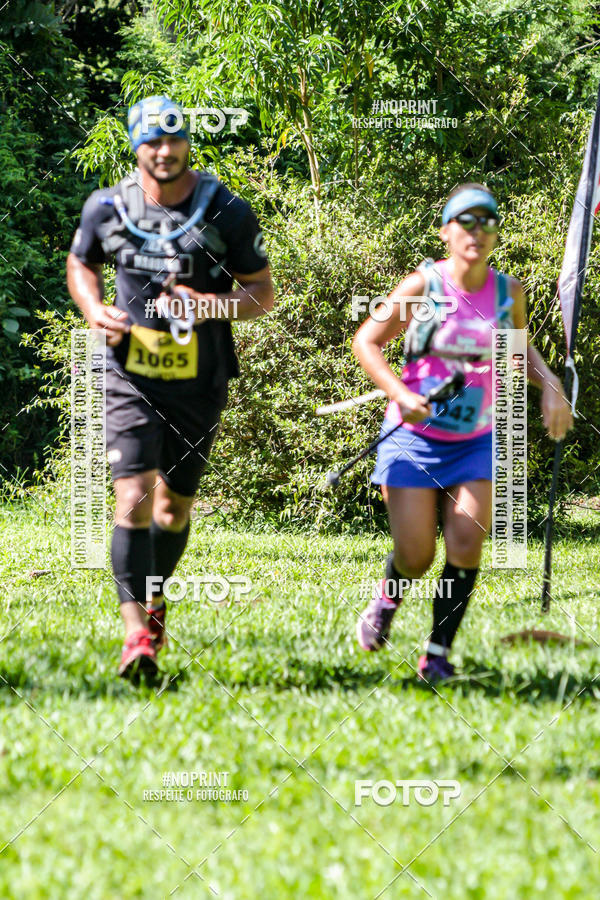 Buy your photos of the eventCORRIDAS DE MONTANHA 1 ETAPA MAROMBA-RJ on Fotop
