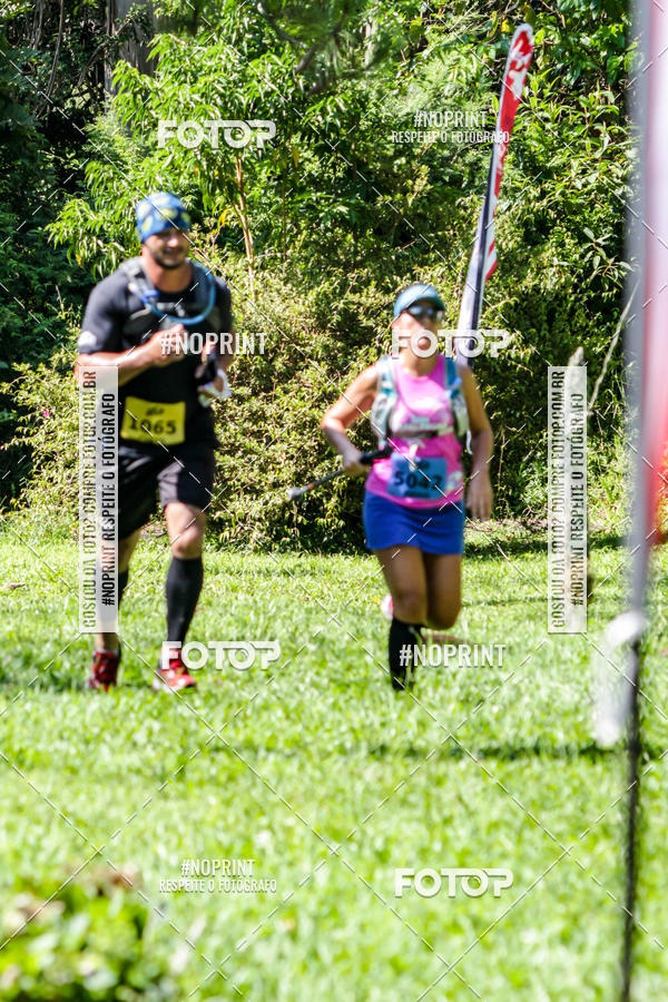Buy your photos of the eventCORRIDAS DE MONTANHA 1 ETAPA MAROMBA-RJ on Fotop