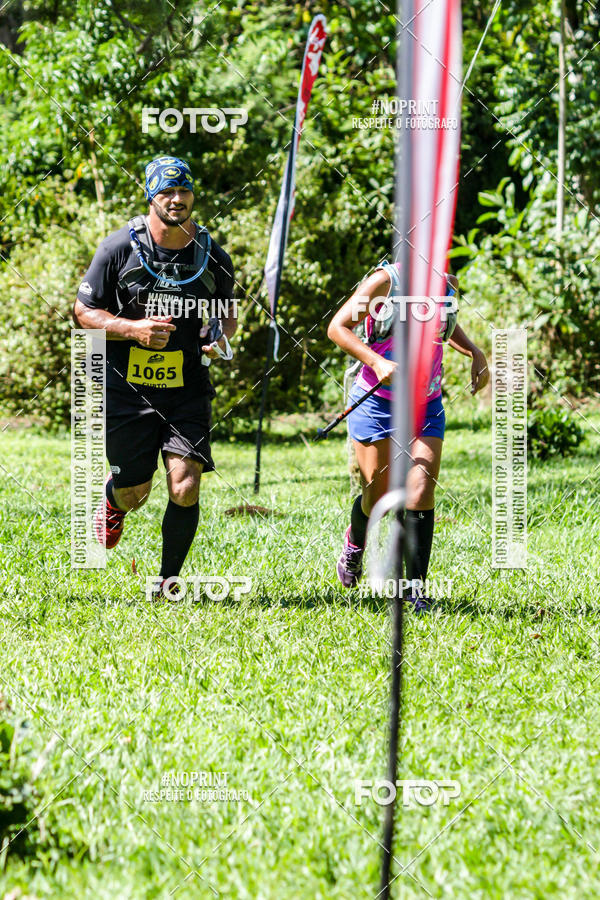 Buy your photos of the eventCORRIDAS DE MONTANHA 1 ETAPA MAROMBA-RJ on Fotop