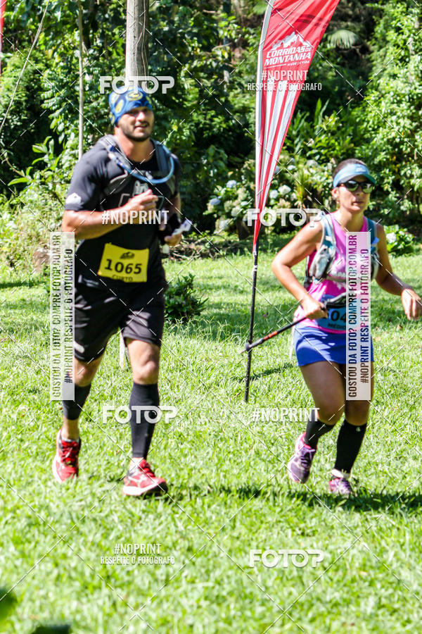 Buy your photos of the eventCORRIDAS DE MONTANHA 1 ETAPA MAROMBA-RJ on Fotop