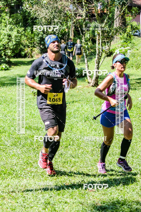 Buy your photos of the eventCORRIDAS DE MONTANHA 1 ETAPA MAROMBA-RJ on Fotop