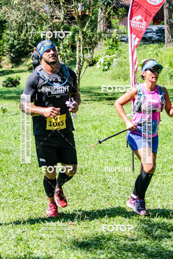 Buy your photos of the eventCORRIDAS DE MONTANHA 1 ETAPA MAROMBA-RJ on Fotop