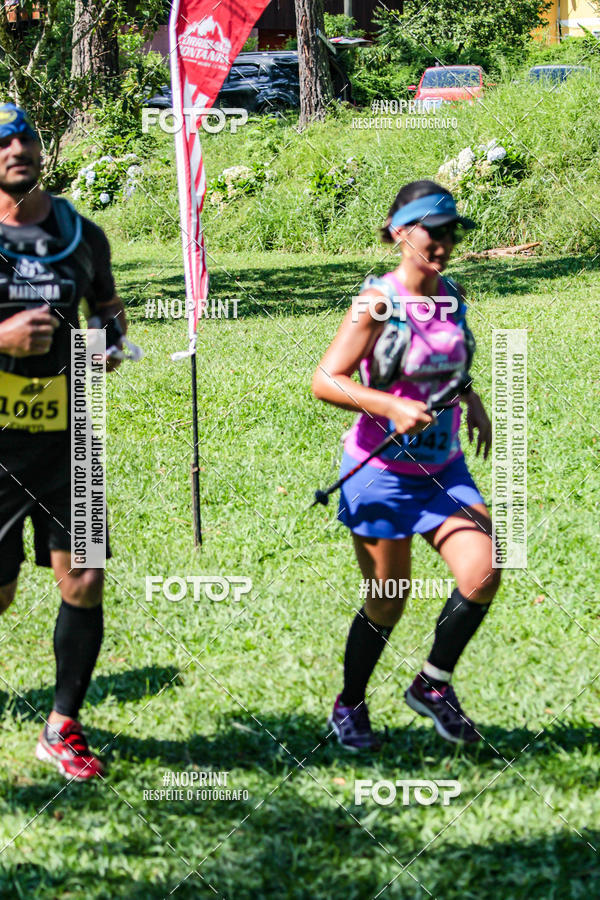 Buy your photos of the eventCORRIDAS DE MONTANHA 1 ETAPA MAROMBA-RJ on Fotop
