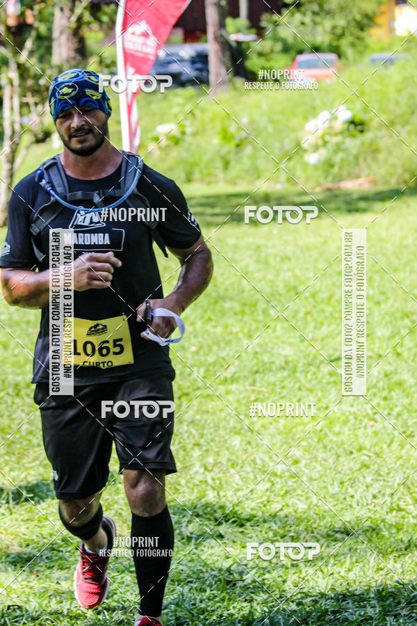 Buy your photos of the eventCORRIDAS DE MONTANHA 1 ETAPA MAROMBA-RJ on Fotop