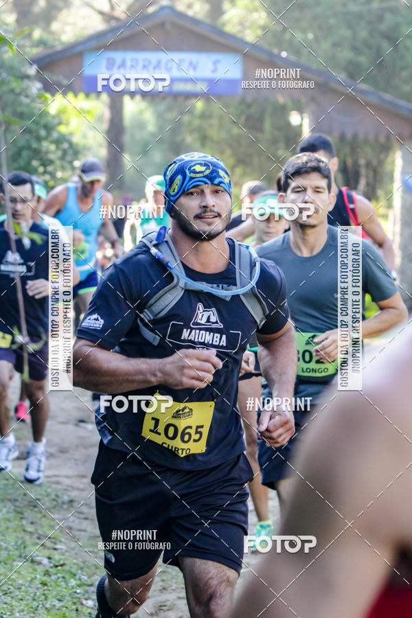 Buy your photos of the eventCORRIDAS DE MONTANHA 1 ETAPA MAROMBA-RJ on Fotop