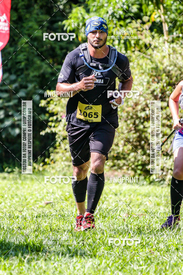 Buy your photos of the eventCORRIDAS DE MONTANHA 1 ETAPA MAROMBA-RJ on Fotop
