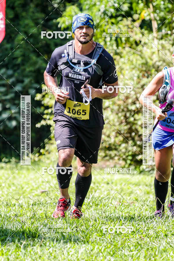 Buy your photos of the eventCORRIDAS DE MONTANHA 1 ETAPA MAROMBA-RJ on Fotop