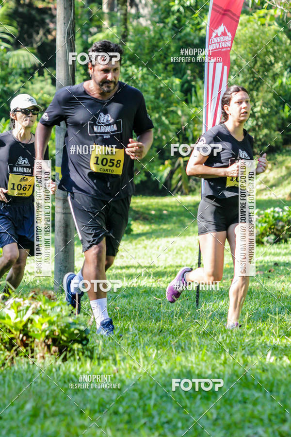 Buy your photos of the eventCORRIDAS DE MONTANHA 1 ETAPA MAROMBA-RJ on Fotop