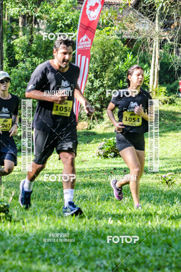 Buy your photos of the eventCORRIDAS DE MONTANHA 1 ETAPA MAROMBA-RJ on Fotop