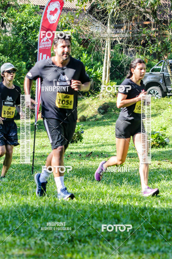 Buy your photos of the eventCORRIDAS DE MONTANHA 1 ETAPA MAROMBA-RJ on Fotop