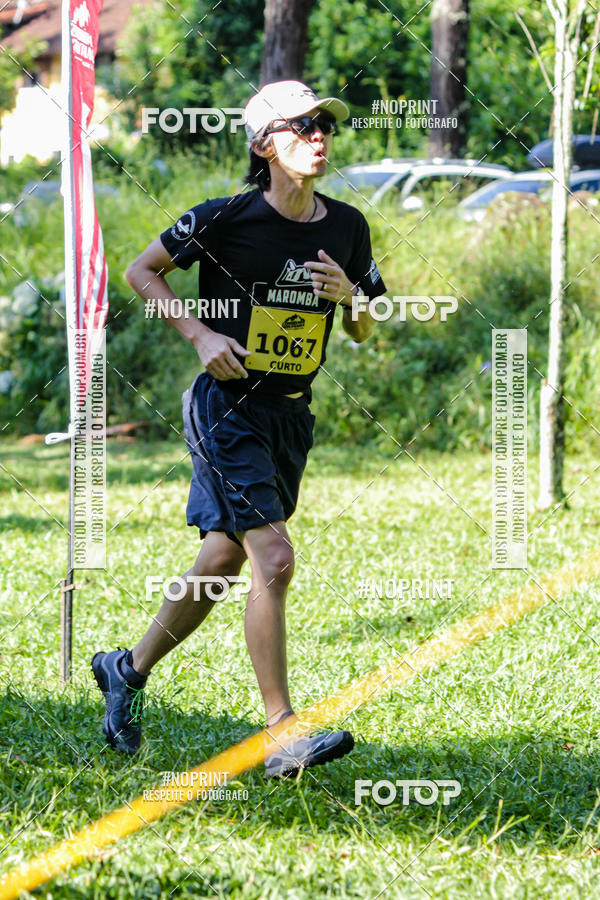 Buy your photos of the eventCORRIDAS DE MONTANHA 1 ETAPA MAROMBA-RJ on Fotop