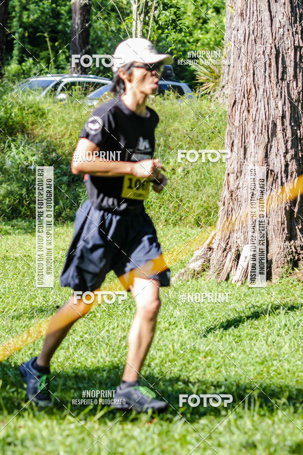Buy your photos of the eventCORRIDAS DE MONTANHA 1 ETAPA MAROMBA-RJ on Fotop