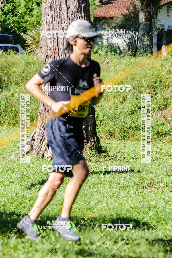 Buy your photos of the eventCORRIDAS DE MONTANHA 1 ETAPA MAROMBA-RJ on Fotop