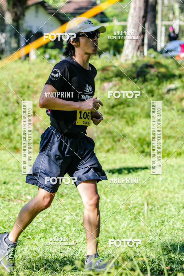 Buy your photos of the eventCORRIDAS DE MONTANHA 1 ETAPA MAROMBA-RJ on Fotop