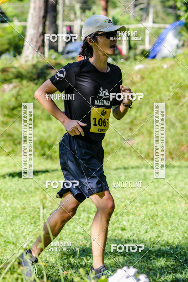 Buy your photos of the eventCORRIDAS DE MONTANHA 1 ETAPA MAROMBA-RJ on Fotop