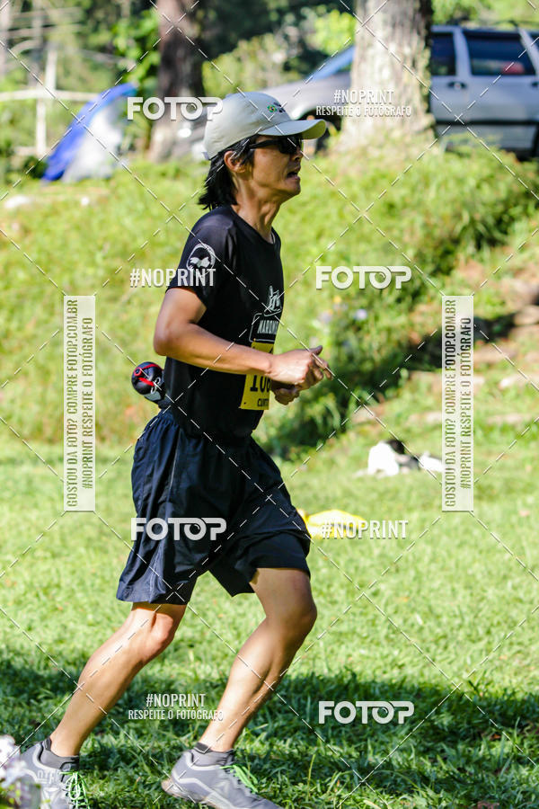 Buy your photos of the eventCORRIDAS DE MONTANHA 1 ETAPA MAROMBA-RJ on Fotop