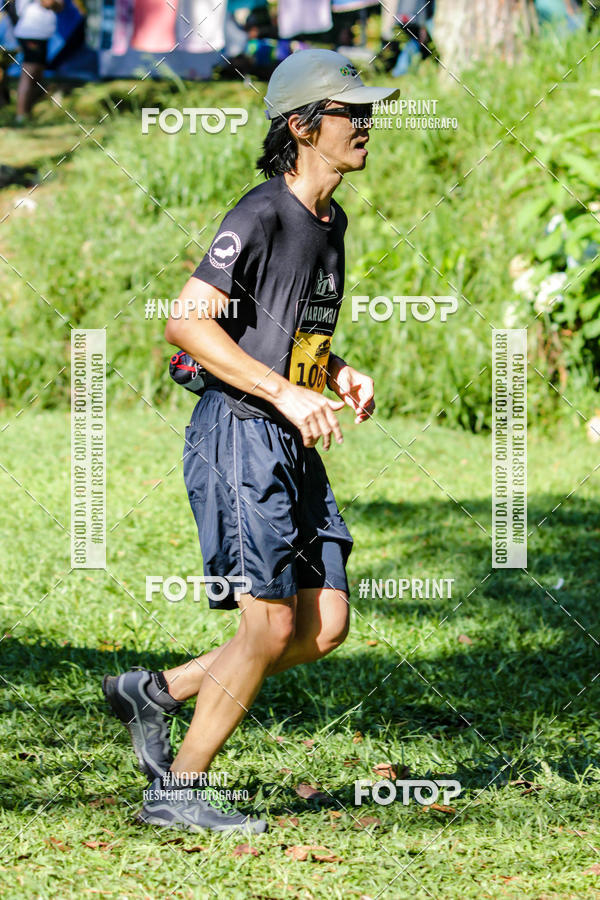 Buy your photos of the eventCORRIDAS DE MONTANHA 1 ETAPA MAROMBA-RJ on Fotop