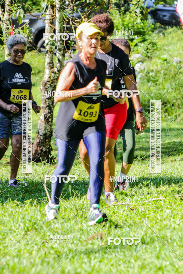 Buy your photos of the eventCORRIDAS DE MONTANHA 1 ETAPA MAROMBA-RJ on Fotop
