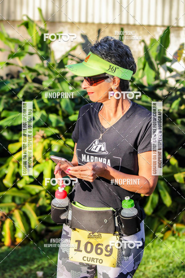 Buy your photos of the eventCORRIDAS DE MONTANHA 1 ETAPA MAROMBA-RJ on Fotop
