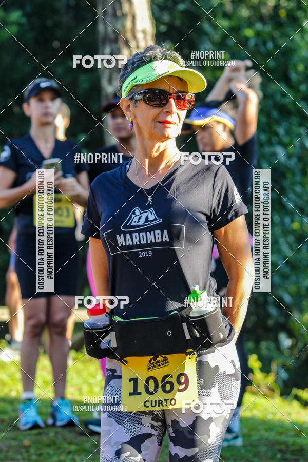 Buy your photos of the eventCORRIDAS DE MONTANHA 1 ETAPA MAROMBA-RJ on Fotop