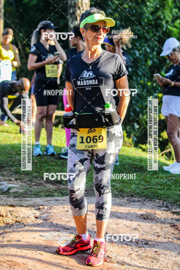 Buy your photos of the eventCORRIDAS DE MONTANHA 1 ETAPA MAROMBA-RJ on Fotop