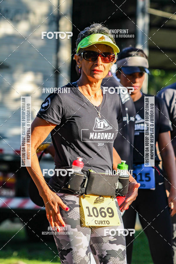 Buy your photos of the eventCORRIDAS DE MONTANHA 1 ETAPA MAROMBA-RJ on Fotop