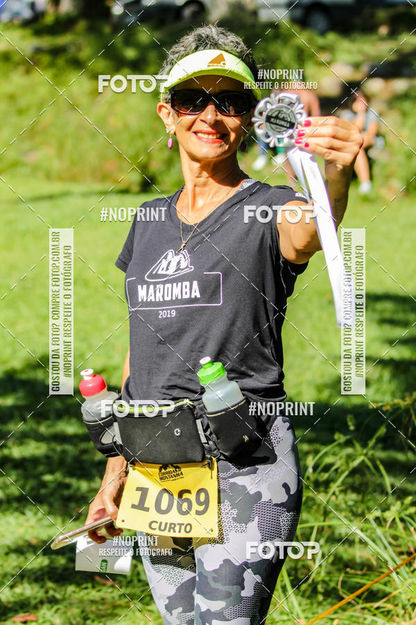 Buy your photos of the eventCORRIDAS DE MONTANHA 1 ETAPA MAROMBA-RJ on Fotop