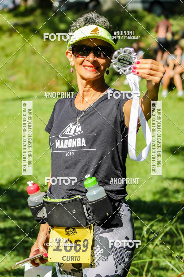 Buy your photos of the eventCORRIDAS DE MONTANHA 1 ETAPA MAROMBA-RJ on Fotop
