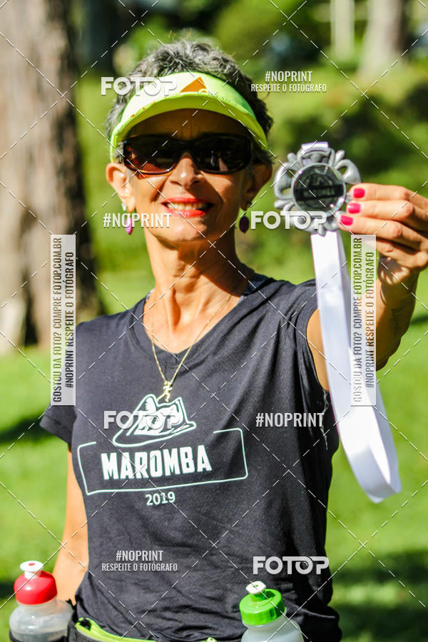 Buy your photos of the eventCORRIDAS DE MONTANHA 1 ETAPA MAROMBA-RJ on Fotop