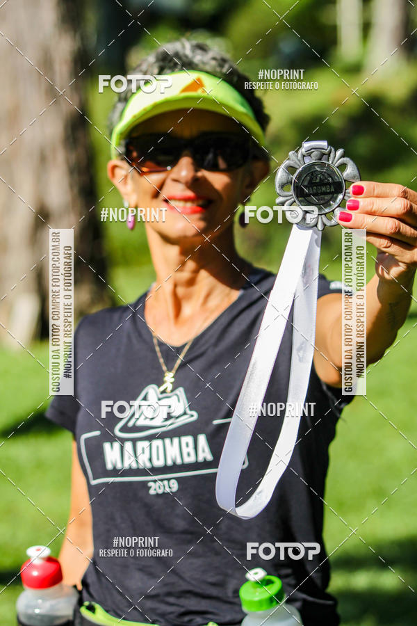 Buy your photos of the eventCORRIDAS DE MONTANHA 1 ETAPA MAROMBA-RJ on Fotop