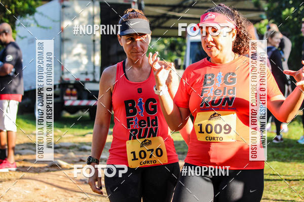 Buy your photos of the eventCORRIDAS DE MONTANHA 1 ETAPA MAROMBA-RJ on Fotop
