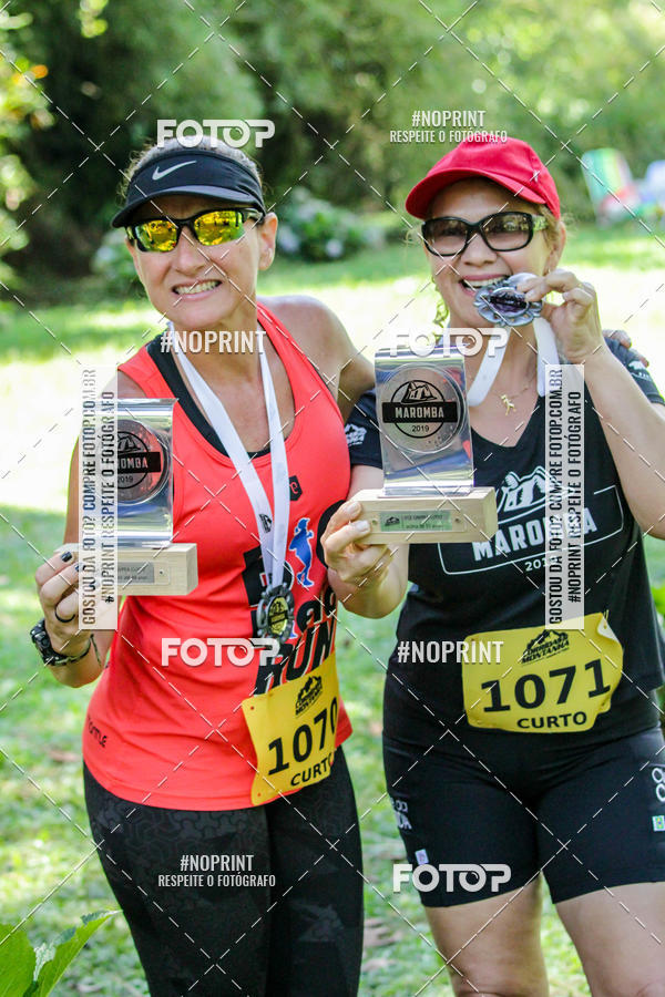 Buy your photos of the eventCORRIDAS DE MONTANHA 1 ETAPA MAROMBA-RJ on Fotop