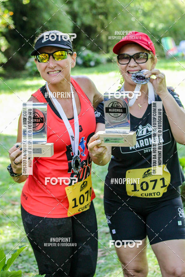Buy your photos of the eventCORRIDAS DE MONTANHA 1 ETAPA MAROMBA-RJ on Fotop