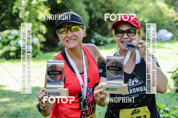 Buy your photos of the eventCORRIDAS DE MONTANHA 1 ETAPA MAROMBA-RJ on Fotop