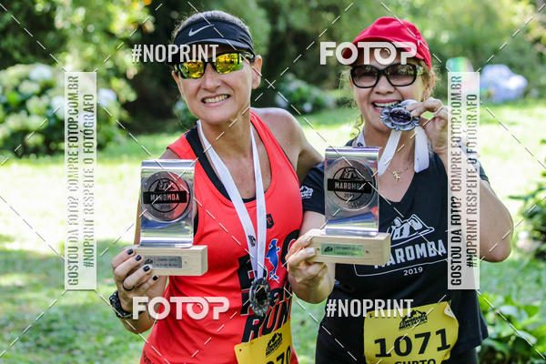 Buy your photos of the eventCORRIDAS DE MONTANHA 1 ETAPA MAROMBA-RJ on Fotop