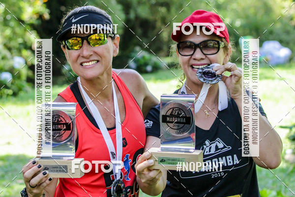 Buy your photos of the eventCORRIDAS DE MONTANHA 1 ETAPA MAROMBA-RJ on Fotop