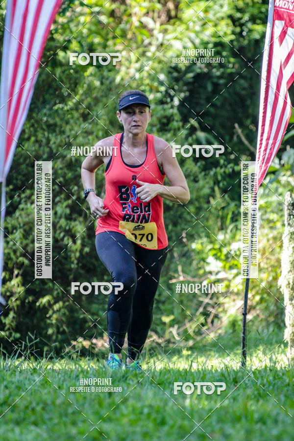 Buy your photos of the eventCORRIDAS DE MONTANHA 1 ETAPA MAROMBA-RJ on Fotop