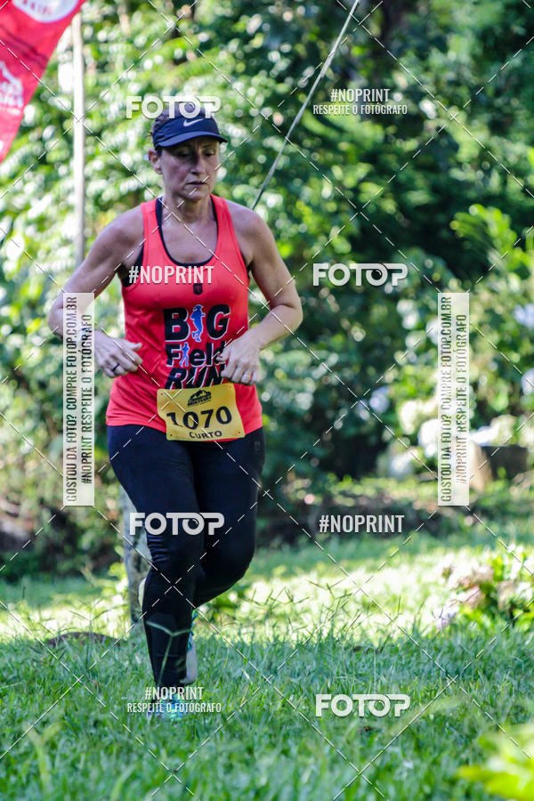 Buy your photos of the eventCORRIDAS DE MONTANHA 1 ETAPA MAROMBA-RJ on Fotop
