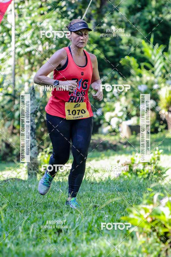 Buy your photos of the eventCORRIDAS DE MONTANHA 1 ETAPA MAROMBA-RJ on Fotop
