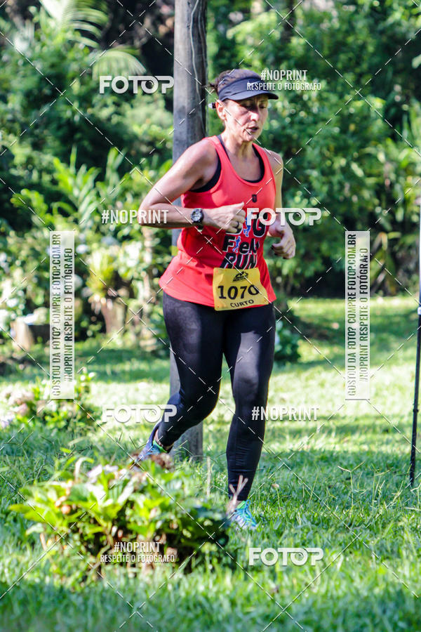 Buy your photos of the eventCORRIDAS DE MONTANHA 1 ETAPA MAROMBA-RJ on Fotop
