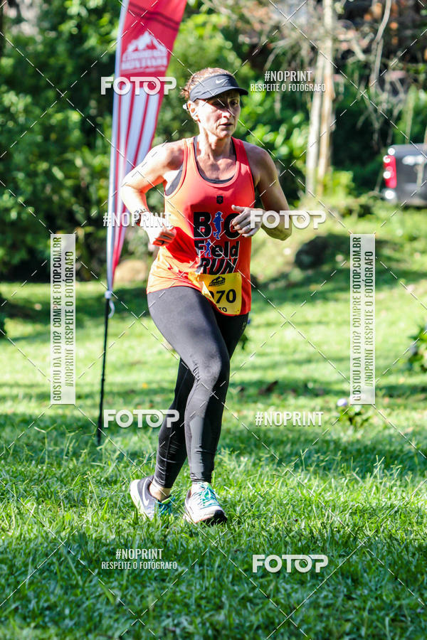 Buy your photos of the eventCORRIDAS DE MONTANHA 1 ETAPA MAROMBA-RJ on Fotop