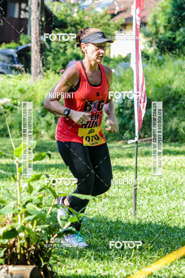 Buy your photos of the eventCORRIDAS DE MONTANHA 1 ETAPA MAROMBA-RJ on Fotop