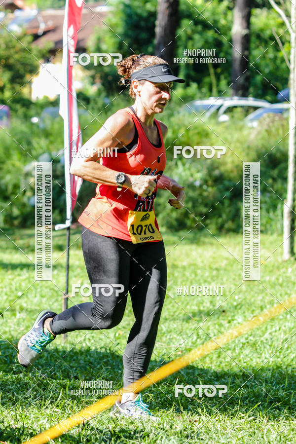 Buy your photos of the eventCORRIDAS DE MONTANHA 1 ETAPA MAROMBA-RJ on Fotop