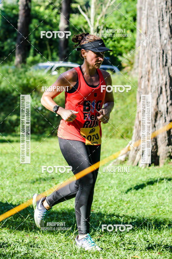 Buy your photos of the eventCORRIDAS DE MONTANHA 1 ETAPA MAROMBA-RJ on Fotop