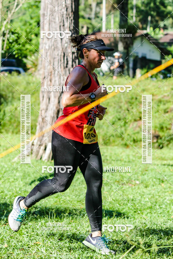 Buy your photos of the eventCORRIDAS DE MONTANHA 1 ETAPA MAROMBA-RJ on Fotop